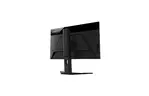 Монитор GIGABYTE G24F 2Gaming Monitor