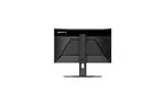 Монитор GIGABYTE G24F 2Gaming Monitor