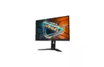 Монитор GIGABYTE G24F 2Gaming Monitor
