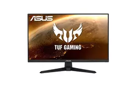Монитор ASUS VG247Q1A - Фото