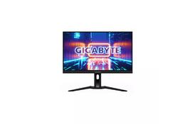 Монитор GIGABYTE M27F A Gaming Monitor - Фото