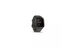 Смарт-часы Garmin Venu Sq 2, Shadow Gray/Slate (010-02701-10)
