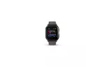 Смарт-часы Garmin Venu Sq 2, Shadow Gray/Slate (010-02701-10)