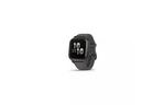 Смарт-часы Garmin Venu Sq 2, Shadow Gray/Slate (010-02701-10)