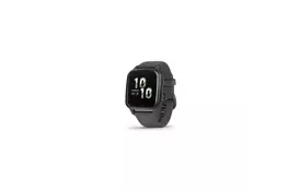 Смарт-часы Garmin Venu Sq 2, Shadow Gray/Slate (010-02701-10) - Фото