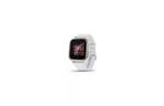 Смарт-часы Garmin Venu Sq 2, White/Cream Gold (010-02701-11)