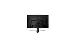 Монитор MSI G27CQ5