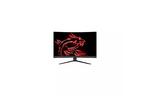 Монитор MSI G27CQ5