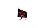 Монитор MSI G27CQ5
