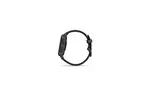 Смарт-часы Garmin Venu Sq 2, Music, Black/Slate (010-02700-10)