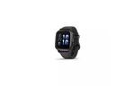Смарт-часы Garmin Venu Sq 2, Music, Black/Slate (010-02700-10)
