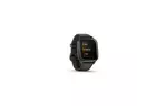 Смарт-часы Garmin Venu Sq 2, Music, Black/Slate (010-02700-10)