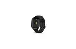 Смарт-часы Garmin Venu Sq 2, Music, Black/Slate (010-02700-10)