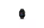 Смарт-часы Garmin Venu Sq 2, Music, Black/Slate (010-02700-10)