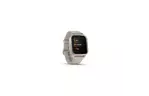 Смарт-часы Garmin Venu Sq 2, Music, French Gray/Cream Gold (010-02700-12)