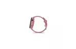 Смарт-часы Garmin Forerunner 255S Basic, Light Pink (010-02641-13)