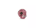 Смарт-часы Garmin Forerunner 255S Basic, Light Pink (010-02641-13)