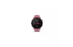 Смарт-часы Garmin Forerunner 255S Basic, Light Pink (010-02641-13)
