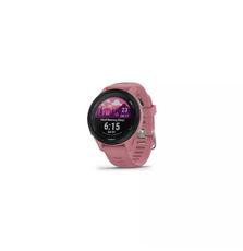 Смарт-часы Garmin Forerunner 255S Basic, Light Pink (010-02641-13)