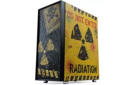 Компьютер Vinga Wolverine D5133 (I3M16G1660.D5133) - Фото