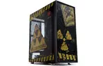 Компьютер Vinga Wolverine D5175 (I3M16G1660S.D5175)