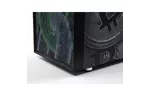 Компьютер Vinga Wolverine D5159 (I3M16G1660S.D5159)