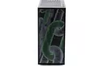 Компьютер Vinga Wolverine D5124 (I3M16G1660W.D5124)