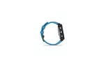Смарт-часы Garmin quatix 7, Base (010-02540-61)