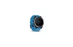 Смарт-часы Garmin quatix 7, Base (010-02540-61)