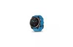 Смарт-часы Garmin quatix 7, Base (010-02540-61)