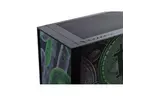 Компьютер Vinga Wolverine D5160 (I3M16G1660SW.D5160)
