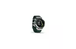 Смарт-часы Garmin MARQ Golfer Gen 2 (010-02648-21)