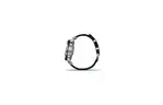 Смарт-часы Garmin MARQ Golfer Gen 2 (010-02648-21)