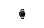 Смарт-часы Garmin MARQ Golfer Gen 2 (010-02648-21)