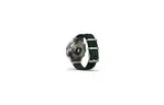 Смарт-часы Garmin MARQ Golfer Gen 2 (010-02648-21)