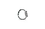 Смарт-часы Garmin MARQ Golfer Gen 2 (010-02648-21)