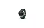 Смарт-часы Garmin MARQ Golfer Gen 2 (010-02648-21)