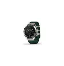 Смарт-часы Garmin MARQ Golfer Gen 2 (010-02648-21)