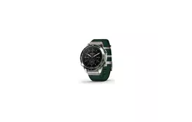 Смарт-часы Garmin MARQ Golfer Gen 2 (010-02648-21) - Фото Смарт-часы Garmin MARQ Golfer Gen 2 (010-02648-21) - Фото