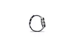 Смарт-часы Garmin MARQ Captain Gen 2 (010-02648-11)