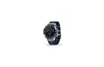 Смарт-часы Garmin MARQ Captain Gen 2 (010-02648-11)
