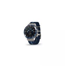 Смарт-часы Garmin MARQ Captain Gen 2 (010-02648-11)