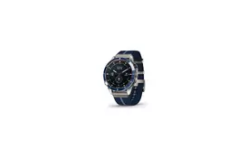 Смарт-часы Garmin MARQ Captain Gen 2 (010-02648-11) - Фото Смарт-часы Garmin MARQ Captain Gen 2 (010-02648-11) - Фото