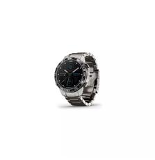 Смарт-часы Garmin MARQ Aviator Gen 2 (010-02648-01)