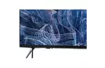 Телевизор Kivi 43U750NB