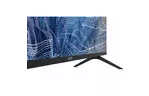 Телевизор Kivi 43U750NB
