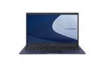 Ноутбук ASUS Expertbook B1 B1400CEAE-EB3490 (90NX0421-M00B80)