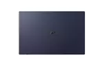 Ноутбук ASUS Expertbook B1 B1400CEAE-EB3490 (90NX0421-M00B80)