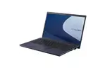 Ноутбук ASUS Expertbook B1 B1400CEAE-EB3490 (90NX0421-M00B80)