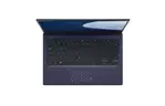 Ноутбук ASUS Expertbook B1 B1400CEAE-EB3490 (90NX0421-M00B80)